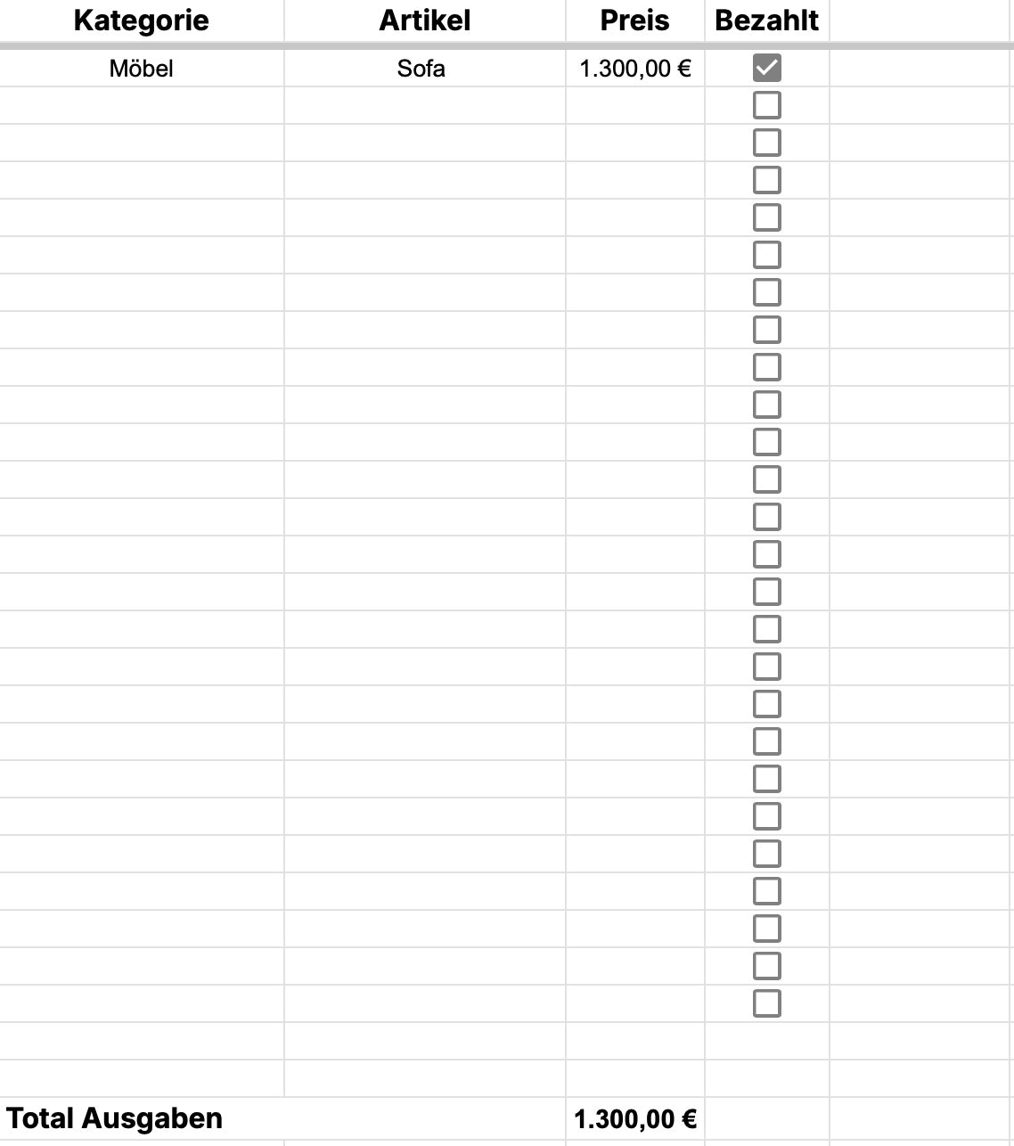 PowerPlan - Komplett Bundle