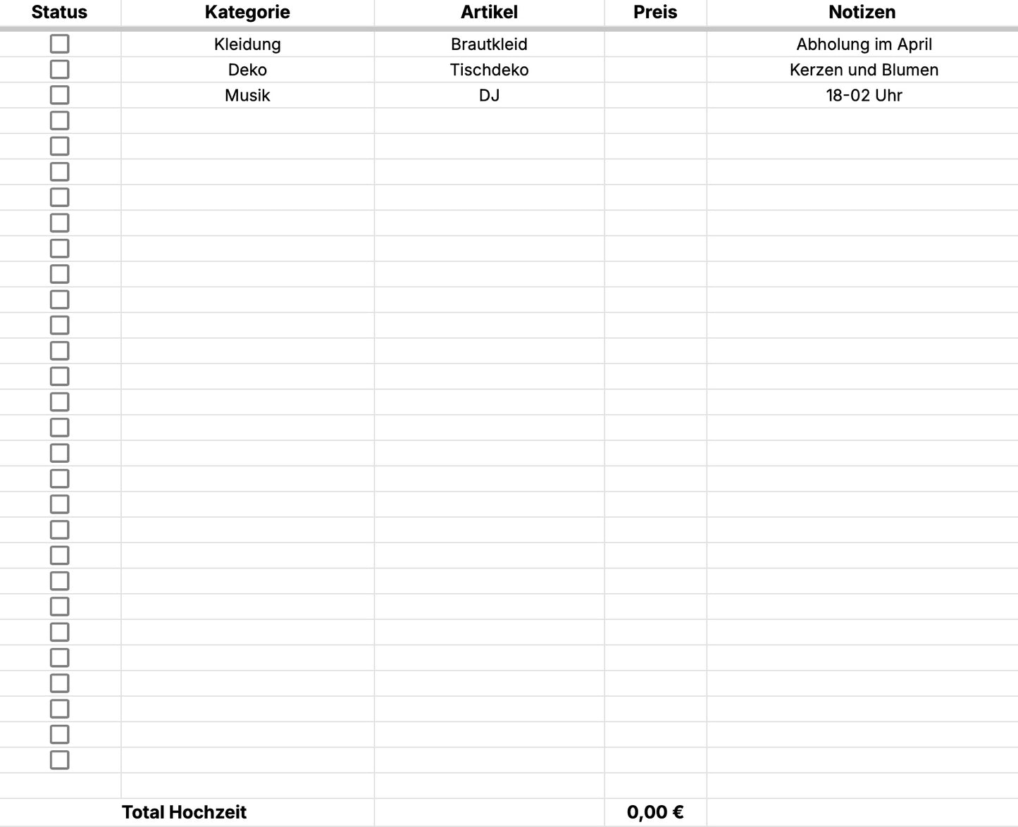 PowerPlan - Komplett Bundle