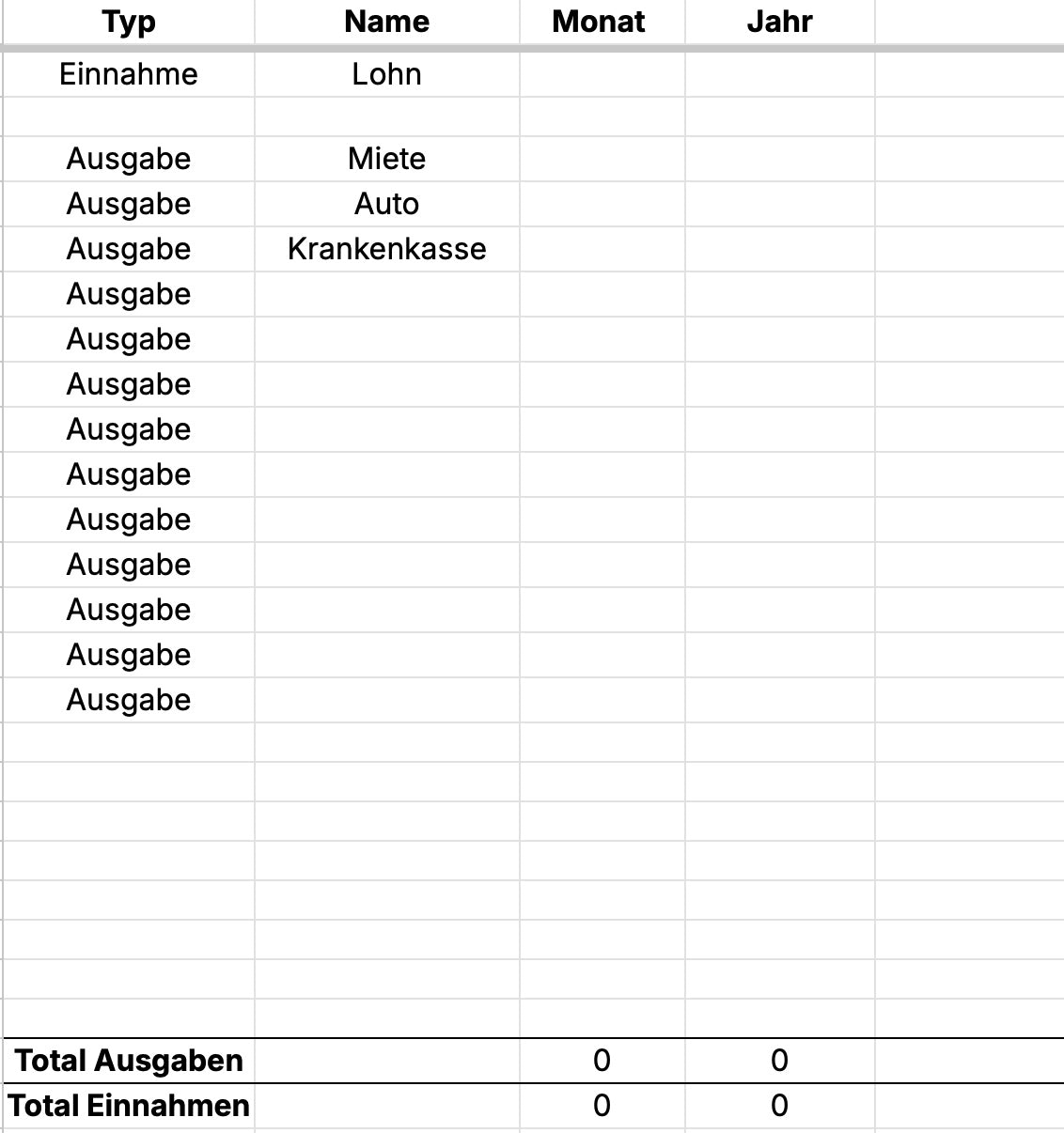 PowerPlan - Komplett Bundle