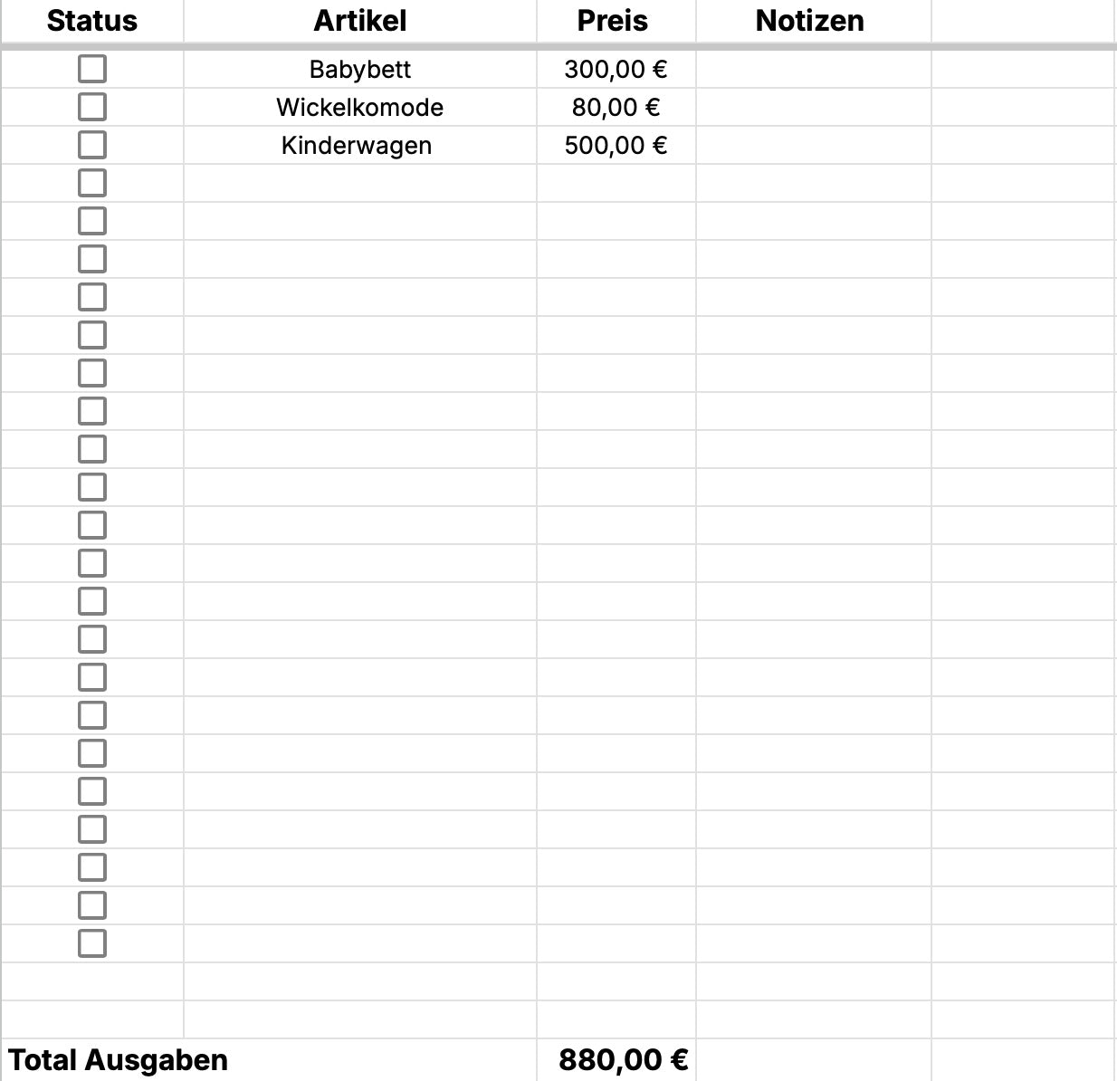 PowerPlan - Komplett Bundle
